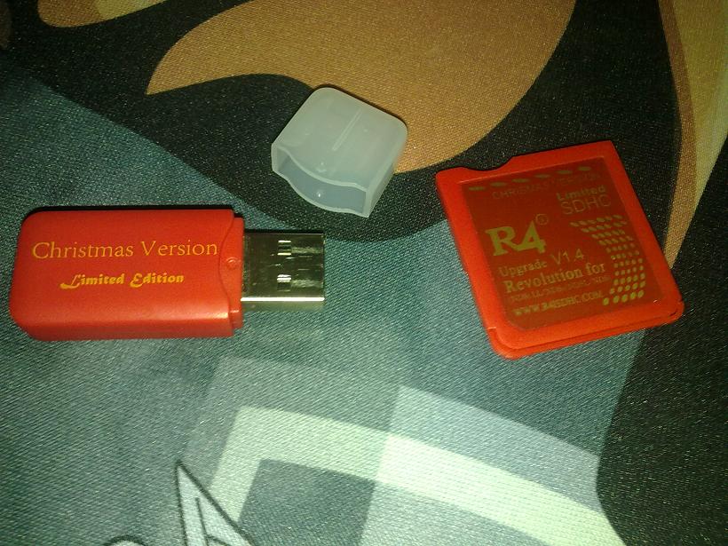 R4