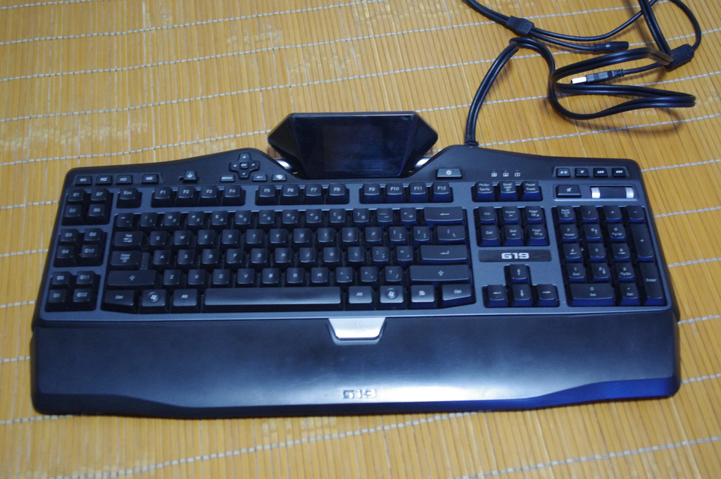 ��һ��9���޼�G19����������Ҫ���ۣ�