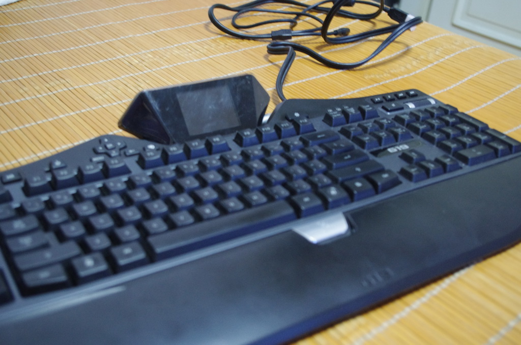 ��һ��9���޼�G19����������Ҫ���ۣ�