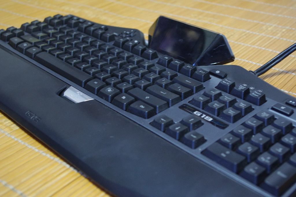 ��һ��9���޼�G19����������Ҫ���ۣ�