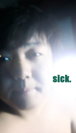 p_large_adqK_566800002d612d0c.jpg