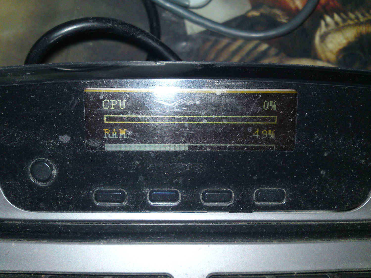 p4.jpg