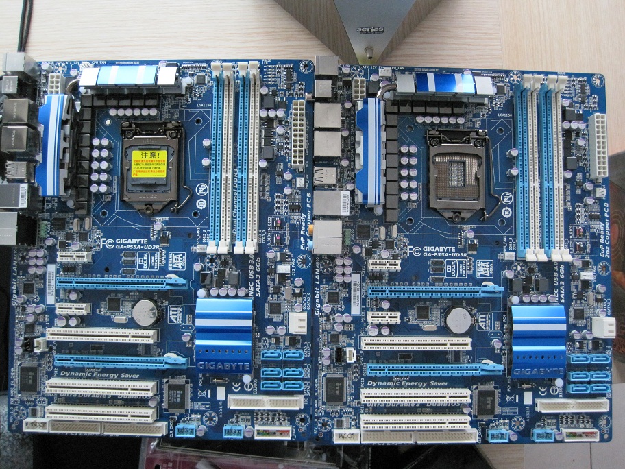 46.JPG