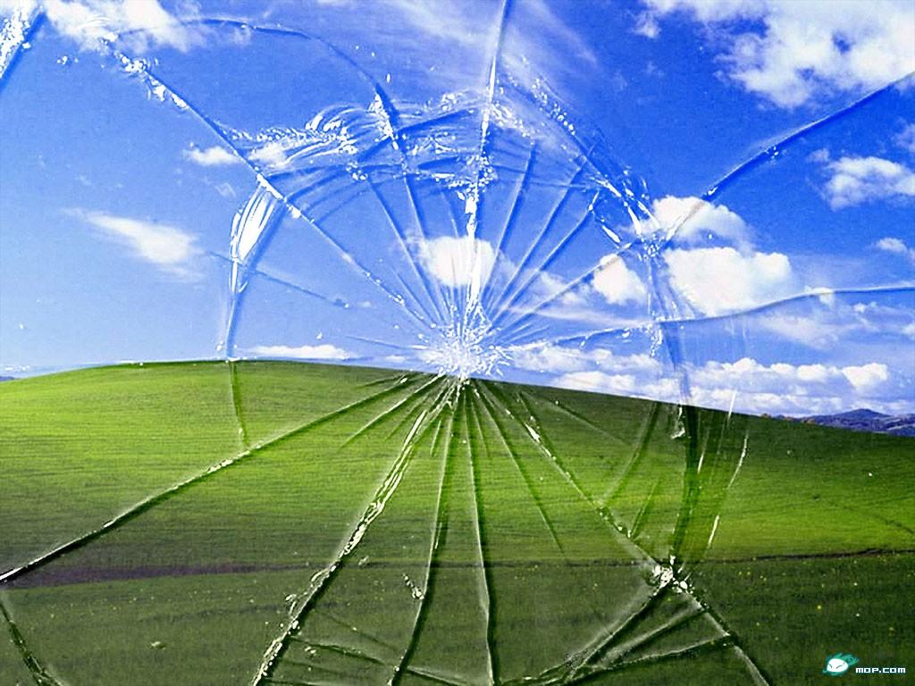 �����󡿺ÿ��ı�ֽ  ��������1280*1024�ر��л