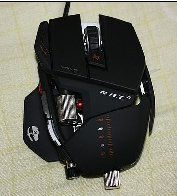 ˭�ܸ�����������ʲô���� ʲô�ͺŵ�