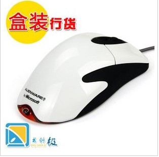 [�̼�]������-������-KBC�п̻��-KBC˫ɫR4-ȫ�º�װIO X800ԭ�� ~QCKɢװ��