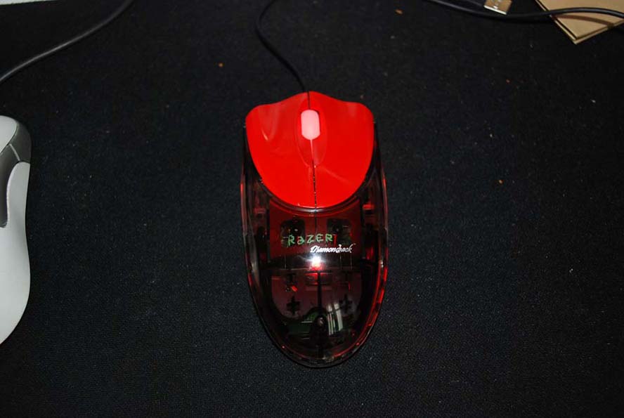 [�̼�]������-������-KBC�п̻��-KBC˫ɫR4-ȫ�º�װIO X800ԭ�� ~QCKɢװ��