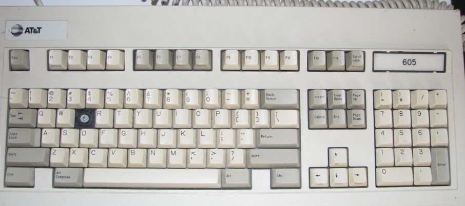 [�̼�]������-������-KBC�п̻��-KBC˫ɫR4-ȫ�º�װIO X800ԭ�� ~QCKɢװ��