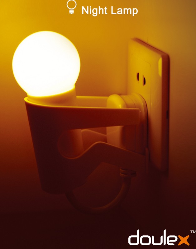 [�̼�]������-������-KBC�п̻��-KBC˫ɫR4-ȫ�º�װIO X800ԭ�� ~QCKɢװ��