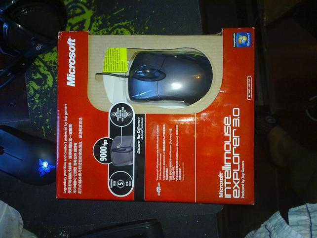 ��ȫ�½�ͨ�� 99�� IE FK �ռĵ�������2Сʱ ��������