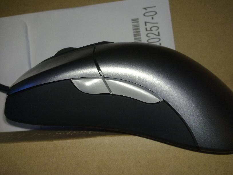 ��ȫ�½�ͨ�� 99�� IE FK �ռĵ�������2Сʱ ��������