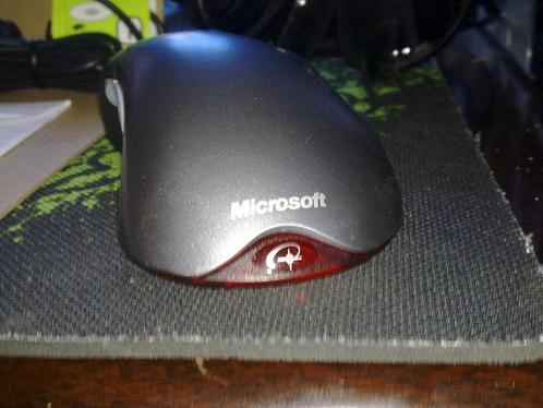 ��ȫ�½�ͨ�� 99�� IE FK �ռĵ�������2Сʱ ��������