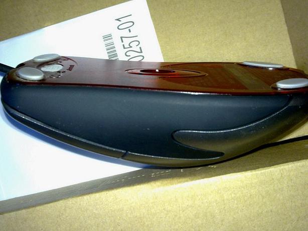 ��ȫ�½�ͨ�� 99�� IE FK �ռĵ�������2Сʱ ��������