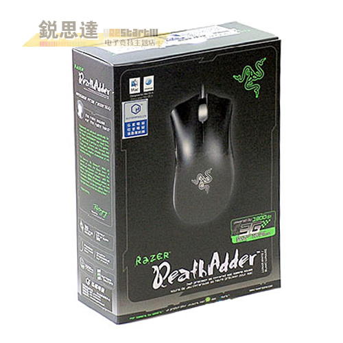 ���̼ң� ��˼������ר�� �������һ��������