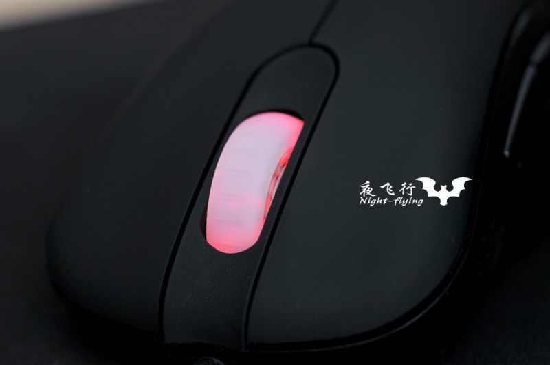 ZOWIE EC1��Ϸ��깤����Ʒ���ֳ���