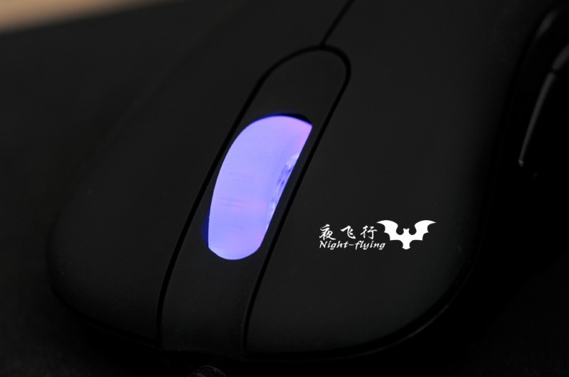 ZOWIE EC1��Ϸ��깤����Ʒ���ֳ���