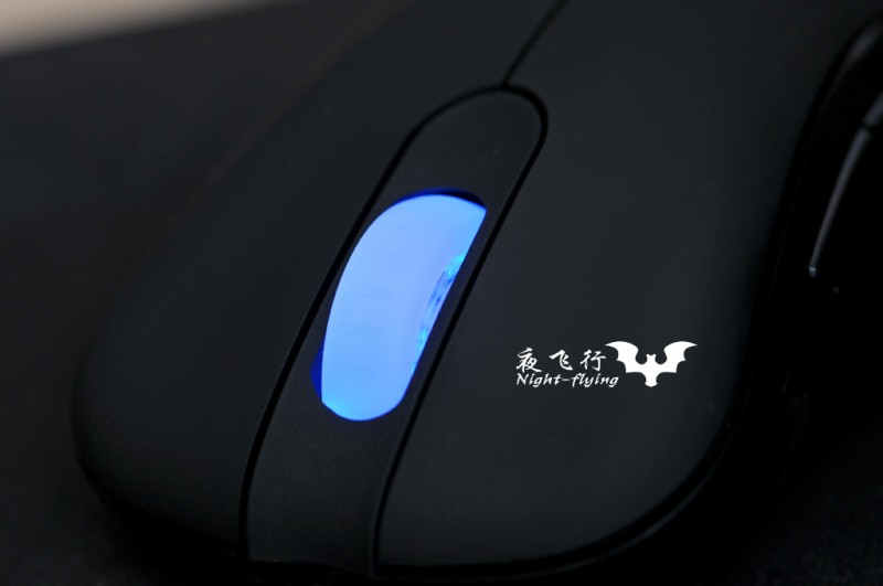 ZOWIE EC1��Ϸ��깤����Ʒ���ֳ���