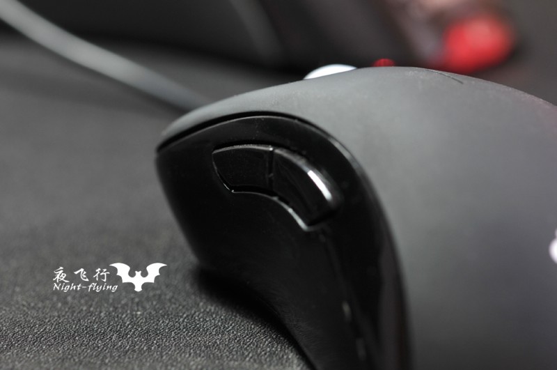 ZOWIE EC1��Ϸ��깤����Ʒ���ֳ���