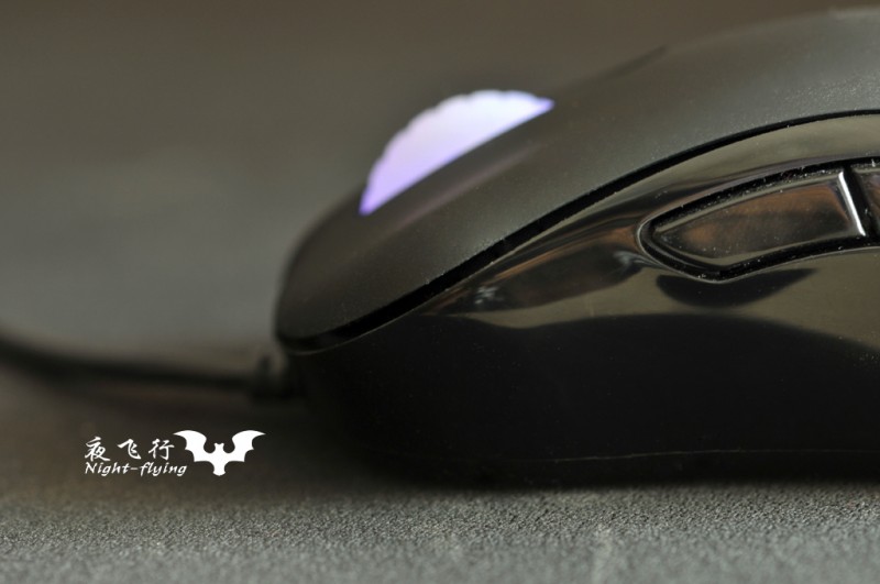 ZOWIE EC1��Ϸ��깤����Ʒ���ֳ���