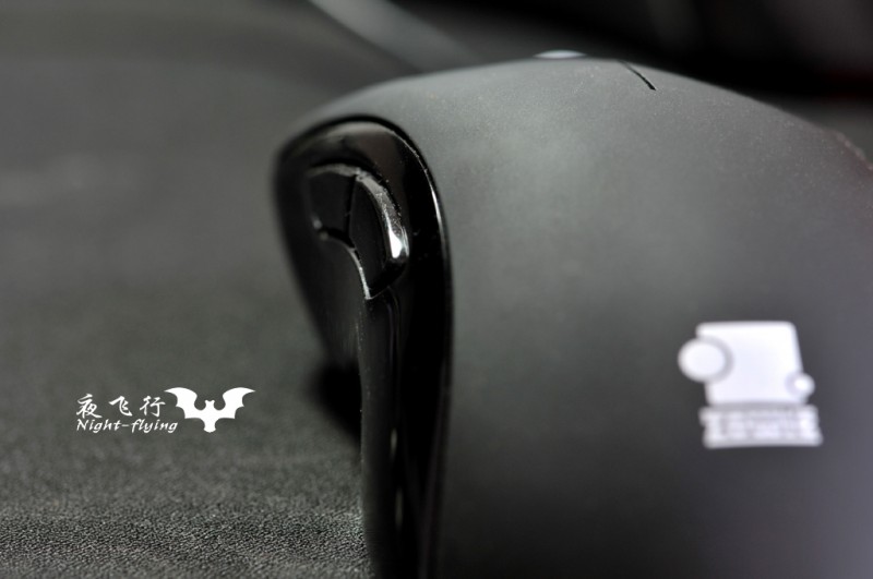 ZOWIE EC1��Ϸ��깤����Ʒ���ֳ���