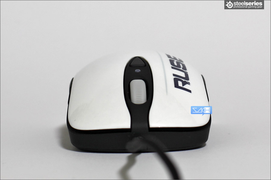 [ԭ��]�໨�ɡ�����Xai RUSE edition
