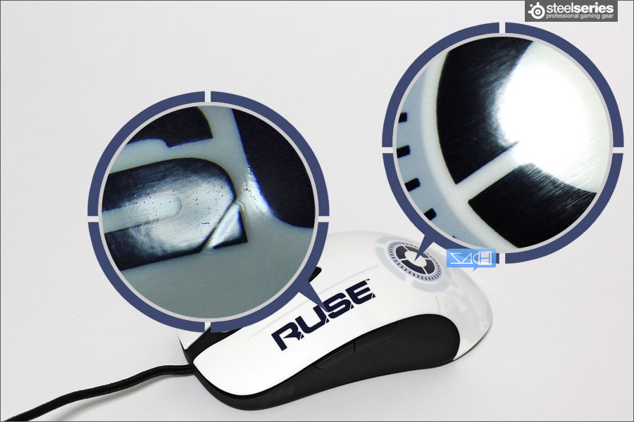 [ԭ��]�໨�ɡ�����Xai RUSE edition