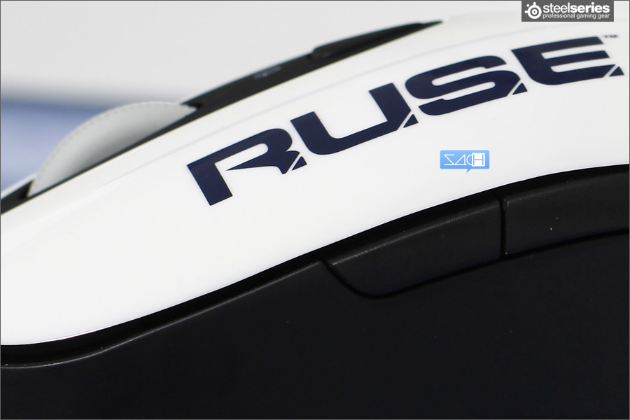 [ԭ��]�໨�ɡ�����Xai RUSE edition