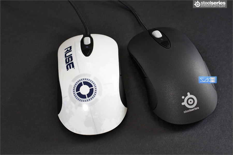 [ԭ��]�໨�ɡ�����Xai RUSE edition