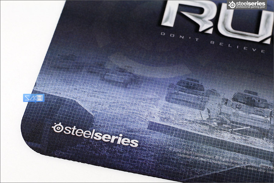 [ԭ��]�໨�ɡ�����Xai RUSE edition