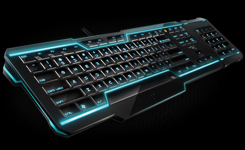 RAZER��Ʒ