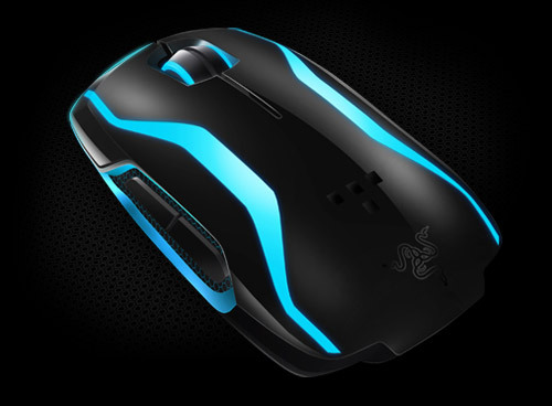RAZER��Ʒ