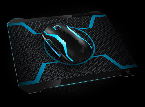 RAZER��Ʒ