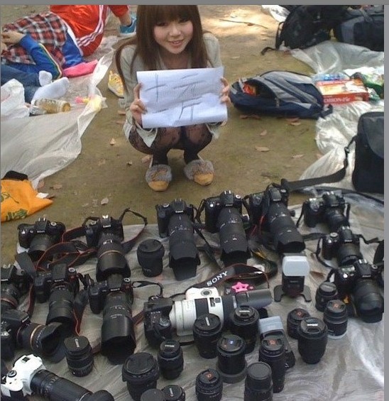 ʮԪһ�nikon��nike��ɶ�Ӷ��а�