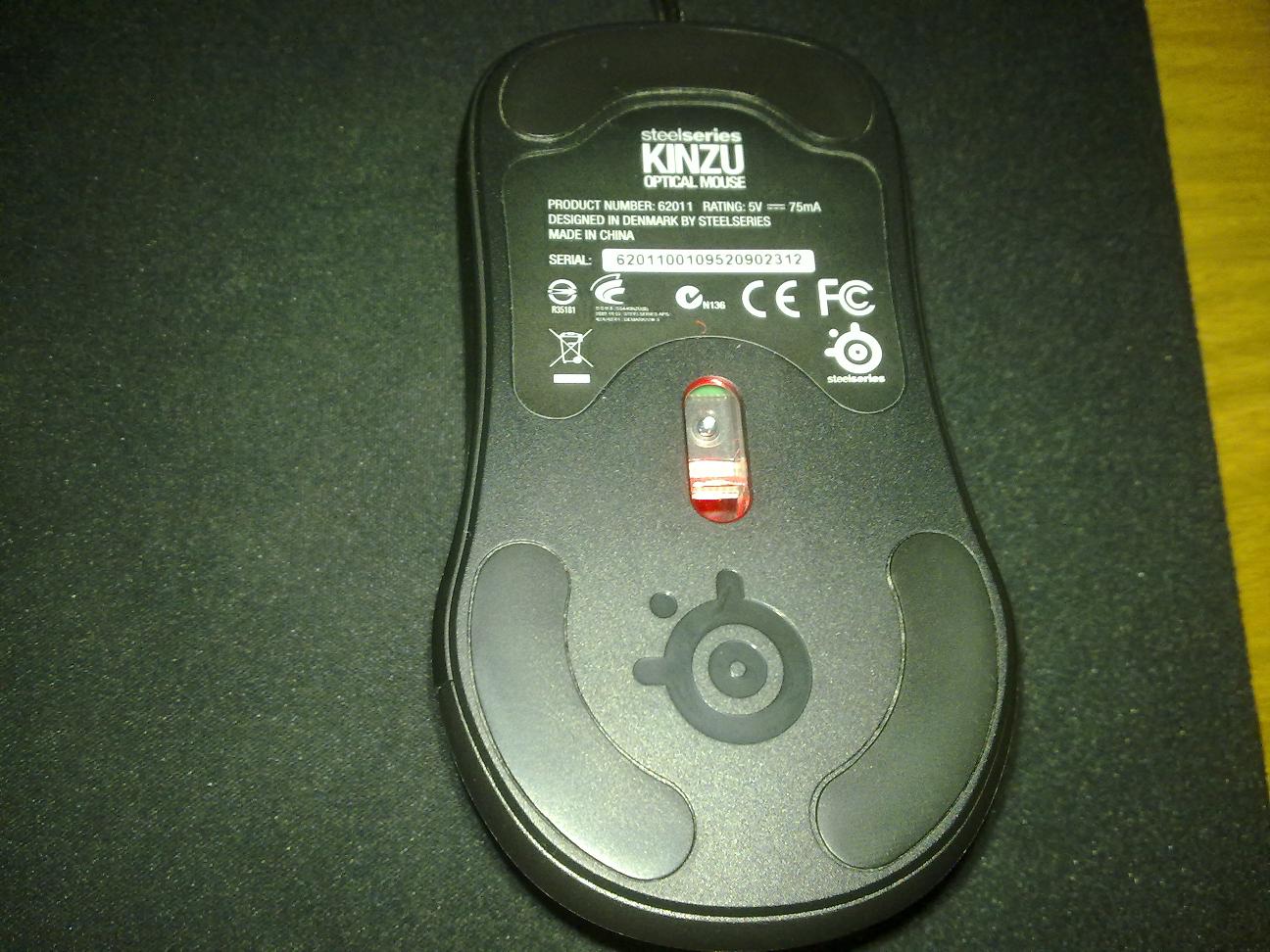 ��һ��9.5��kinzu������ͼ�˰�~~~