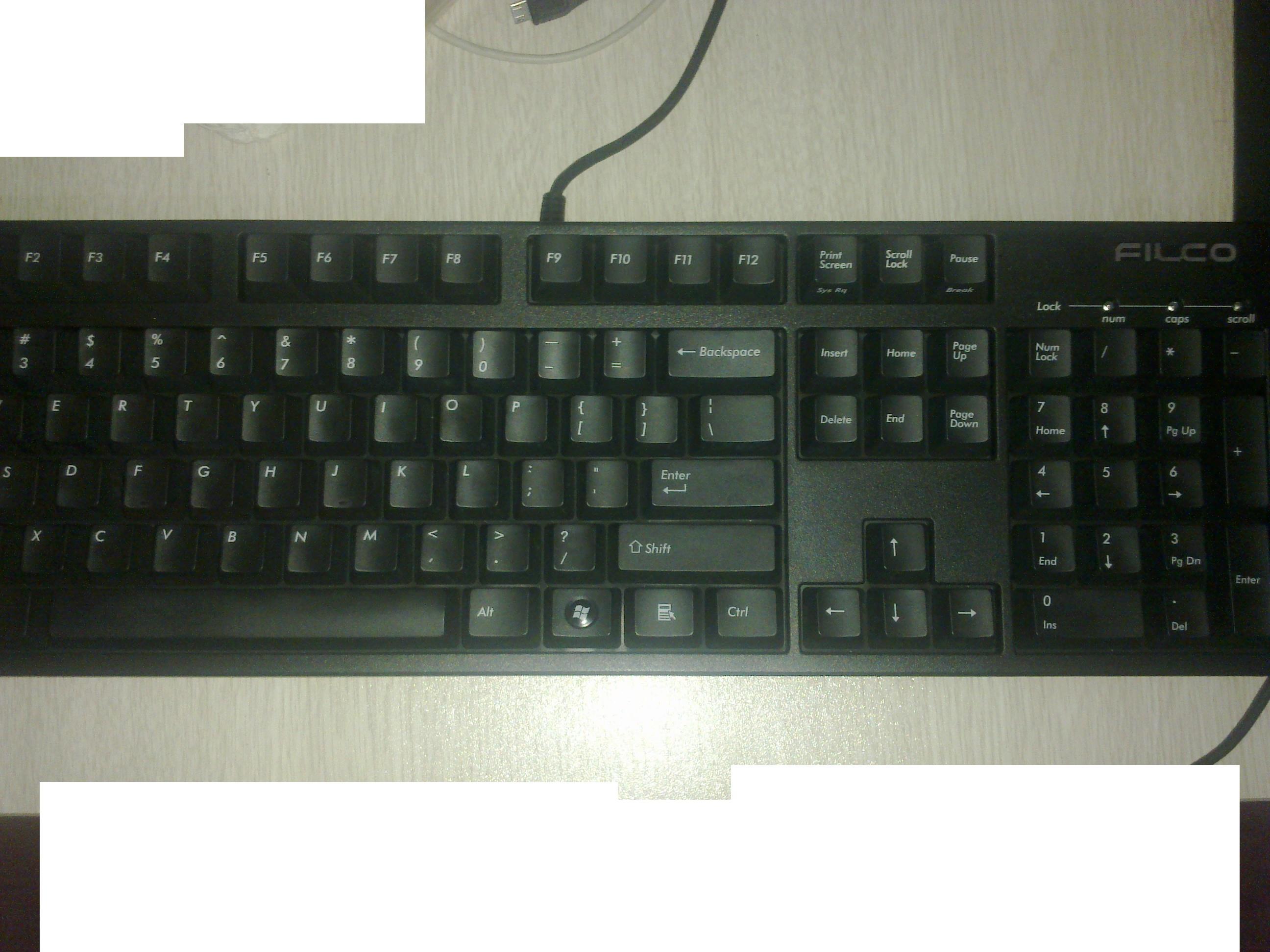 20100726015.jpg