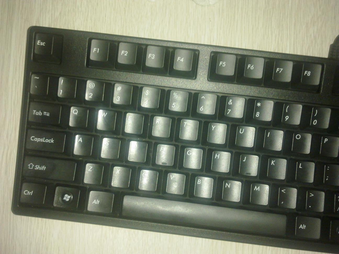 20100726014.jpg