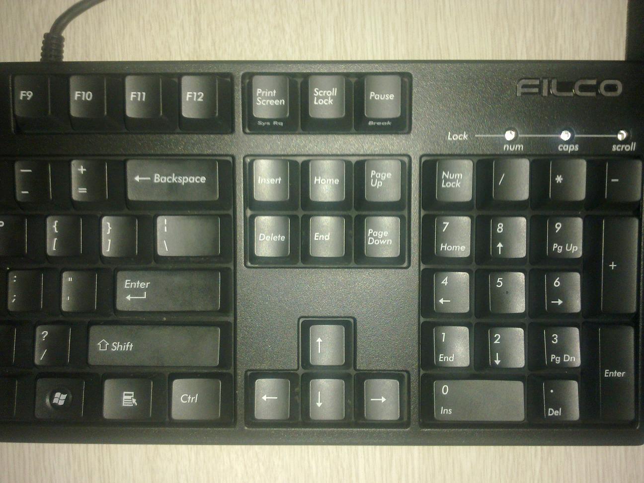 20100726013.jpg
