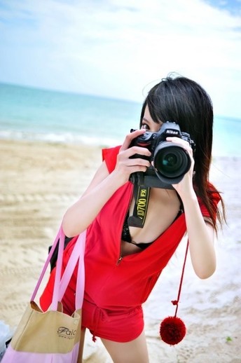 ����ҷ��컹���� �����Ƴ�ɳ̲����Ů�ڶ���~~~~~~~~~~