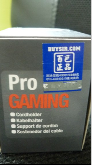 ����SS��Ʒ�Ĺ�����