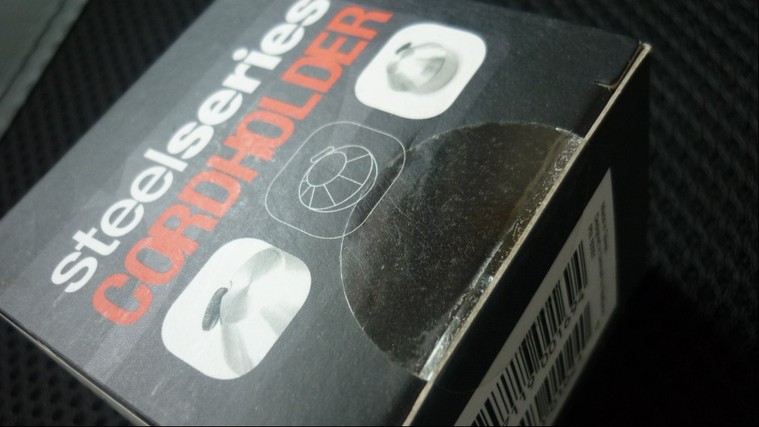 ����SS��Ʒ�Ĺ�����