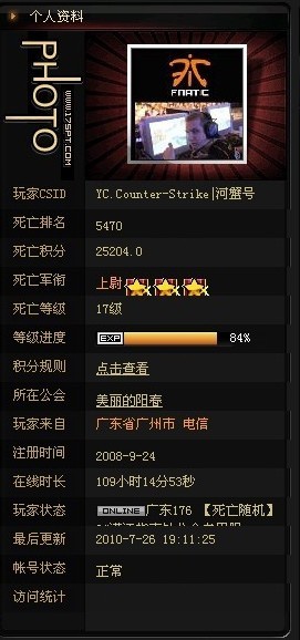 δ22.jpg