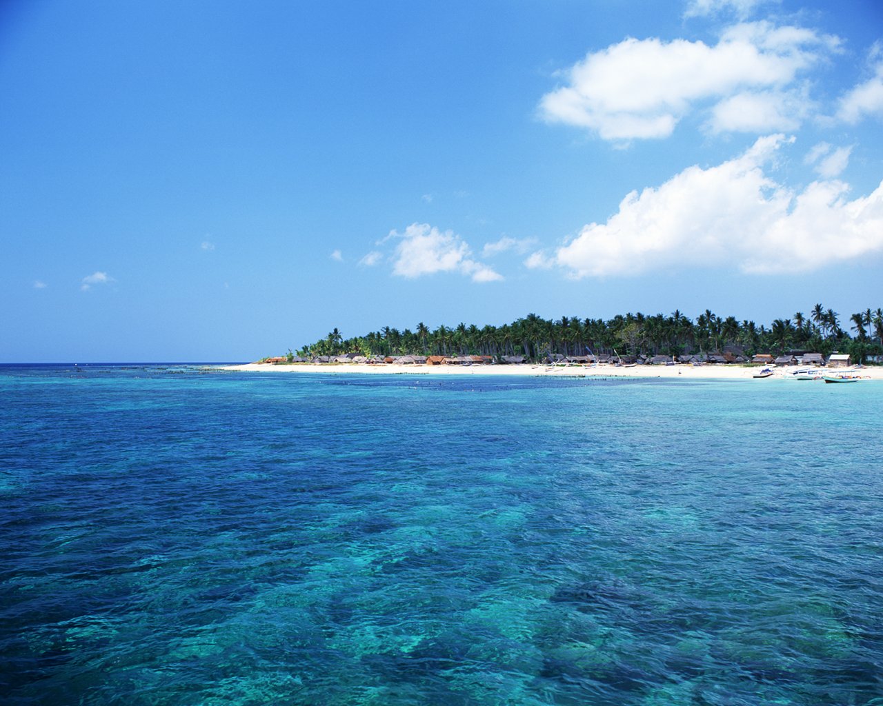 Bali_02068.jpg