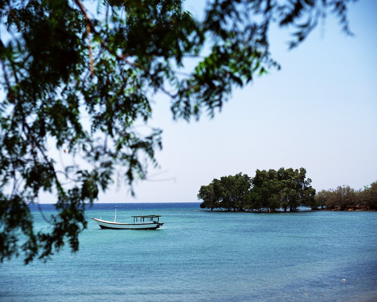 Bali_02071.jpg