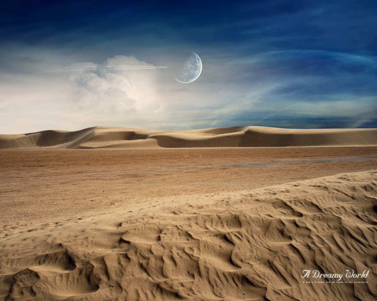 Wallcoo_com_A_Dreamy_World_84th.jpg
