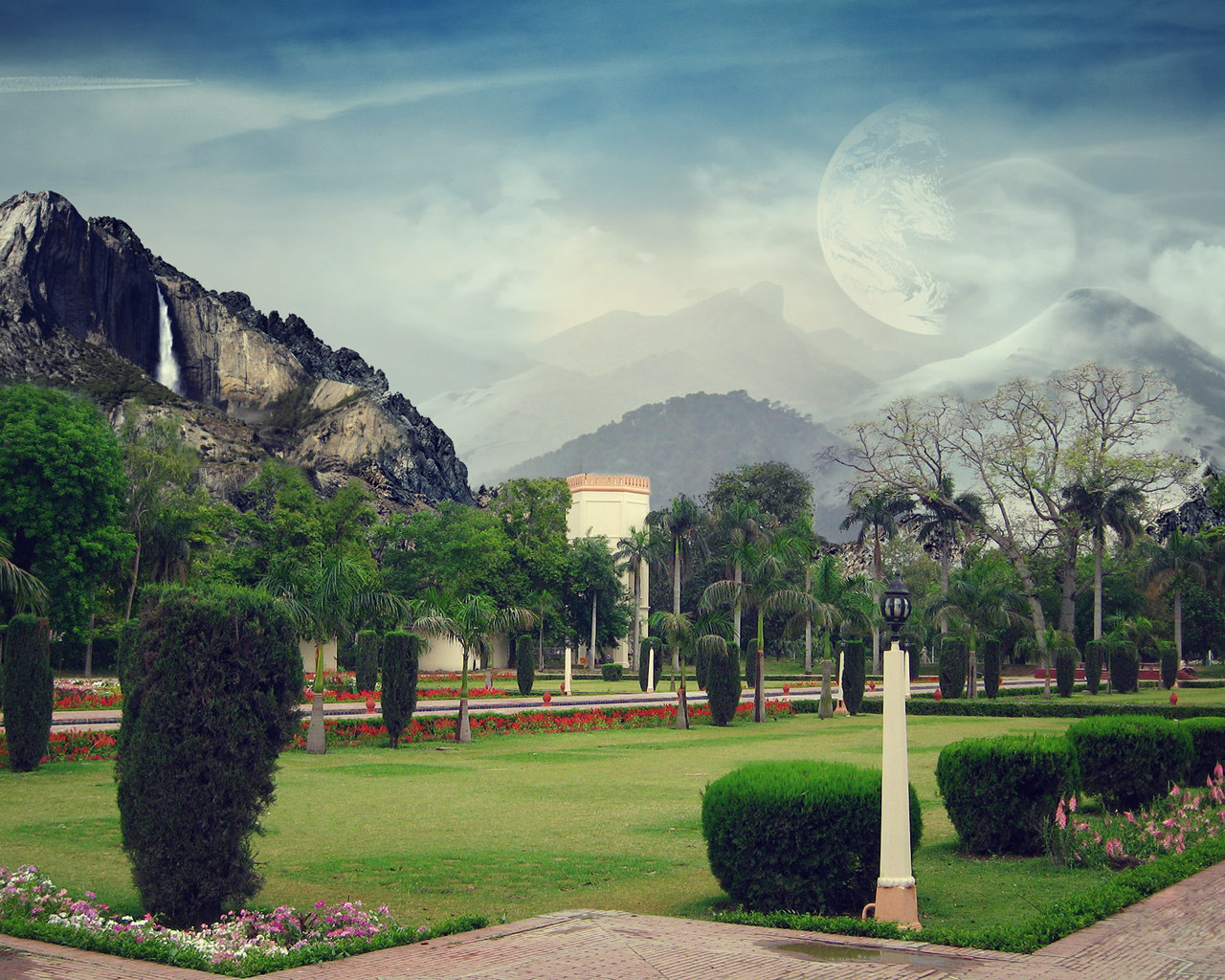 Wallcoo_com_A_Dreamy_World_100th.jpg