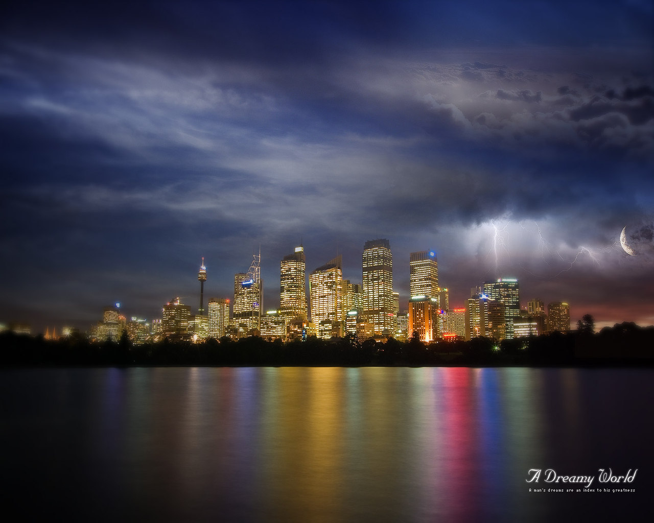 Wallcoo_com_A_Dreamy_World_86th.jpg