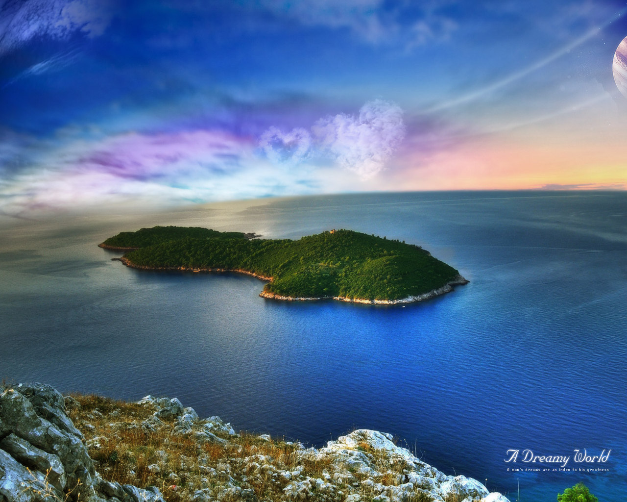 Wallcoo_com_A_Dreamy_World_97th.jpg
