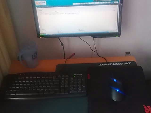 http_imgload000.jpg