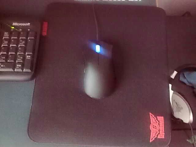 http_imgload00000.jpg