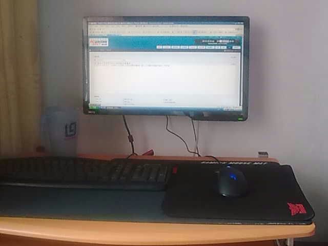 http_imgload0000000000.jpg